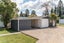 79 Kuripuni Street, Kuripuni, Masterton - Carousel 12