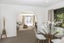 5/214 Springfield Road, St Albans, Christchurch - Carousel 7