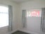 353 Church Street, West End, Timaru - Carousel 14
