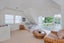 177 Kohimarama Road, Kohimarama, Auckland - Carousel 20