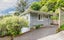 5 Broomhill Road, Highbury, Wellington - Carousel 23