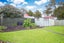 11/39 Swanson Road, Henderson, Auckland - Carousel 9