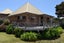 2 Te Maiki RISE, RUSSELL - Carousel 1