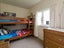 1000 Reka Street, Akina, Hastings - Carousel 8