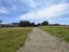 362 Tramway Road, Heidelberg, Invercargill - Carousel 3