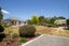 596 Martinborough Pirinoa Road, DYERVILLE, MARTINBOROUGH - Carousel 10