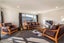30 Eglinton Street, Avondale, Christchurch - Carousel 5