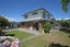 152 Wales Street, Halswell, Christchurch - Carousel 21