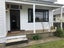 9 Burton Avenue, Whanganui East, Whanganui - Carousel 15