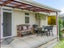406 Windsor Avenue, Parkvale, Hastings - Carousel 18