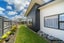 5 Levi Place, Kelvin Grove, Palmerston North - Carousel 19