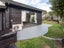 155 Westchester Drive, Churton Park, Wellington - Carousel 15