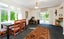 182 Rose Street, Somerfield, Christchurch - Carousel 6