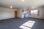 192 Grove Place, Tinwald, Ashburton - Carousel 9