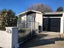 1/144 Sparks Road, Hoon Hay, Christchurch - Carousel 7