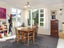 42 Horokiwi Road West, Newlands, Wellington - Carousel 7