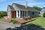 16 Elm Grove, Westown, New Plymouth - Carousel 1