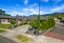 42 Covent Drive, Stoke, Nelson - Carousel 25
