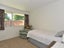 82 Fergusson Street, Stoke, Nelson - Carousel 16