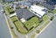 1 Orr Street, Wigram, Christchurch - Carousel 15