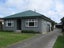 115 Conway Street, Somerfield, Christchurch - Carousel 1