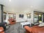 6 Diamond Court, Ashhurst, Ashhurst - Carousel 6