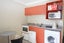 406/5 Aitken Street, Thorndon, Wellington - Carousel 4