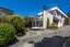 1/142 Major Hornbrook Road, Mount Pleasant, Christchurch - Carousel 1