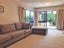 2/6 Mission View Drive, Northpark, Auckland - Carousel 5