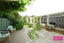 50A Achilles Street, Burwood, Christchurch - Carousel 4