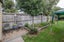 8 Walpole Street, Waltham, Christchurch - Carousel 15