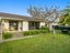 46 Shakespeare Street, Leamington, Cambridge - Carousel 1