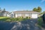 2/5 Matipo Street, Taupo, Taupō - Carousel 10