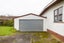 44 Keeling Street, West End, Palmerston North - Carousel 5