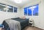 19 Ambury Road, Mangere Bridge, Auckland - Carousel 11