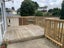 26 Sturges Avenue, Otahuhu, Auckland - Carousel 9