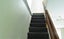 8 Nelson Street, East Gore, Gore - Carousel 24