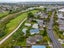34A Felton Mathew Avenue, Saint Johns, Auckland - Carousel 21