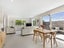 26 Ellesmere Avenue, Miramar, Wellington - Carousel 3