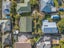 15A Tawa Terrace, Tawa, Wellington - Carousel 23
