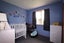 25A Oxford Street, East Gore, Gore - Carousel 8