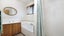 2/243 Eastern Terrace, Sydenham, Christchurch - Carousel 14