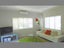 26 Skip Lane, East Tamaki, Auckland - Carousel 2
