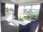 16 Stewart Street, Raglan - Carousel 11