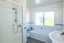 3/42 Hoover Street, Brooklyn, Wellington - Carousel 7