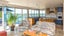 30L Sullivans Road, Paihia, Paihia - Carousel 2