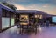 8 Cathay Lane, Takanini, Auckland - Carousel 18