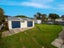 180 Foyle Street, Bluff - Carousel 14