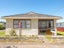 79A Gonville Avenue, Gonville, Whanganui - Carousel 13