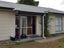 0 Flaxmere Avenue, Flaxmere, Hastings - Carousel 1